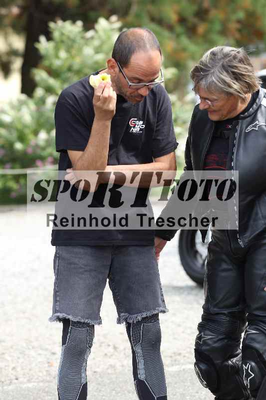/41 06.08.2025 FREERIDE Training ADR/Impressionen